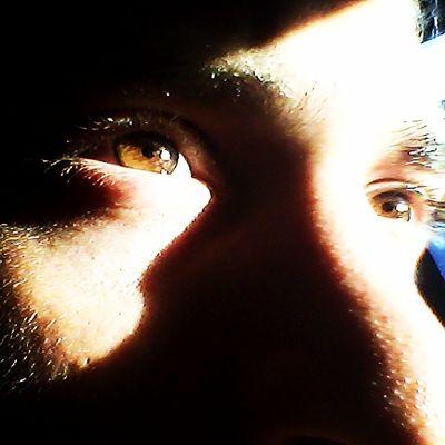 Nota: tienes que saber que conmigo nada es fácil