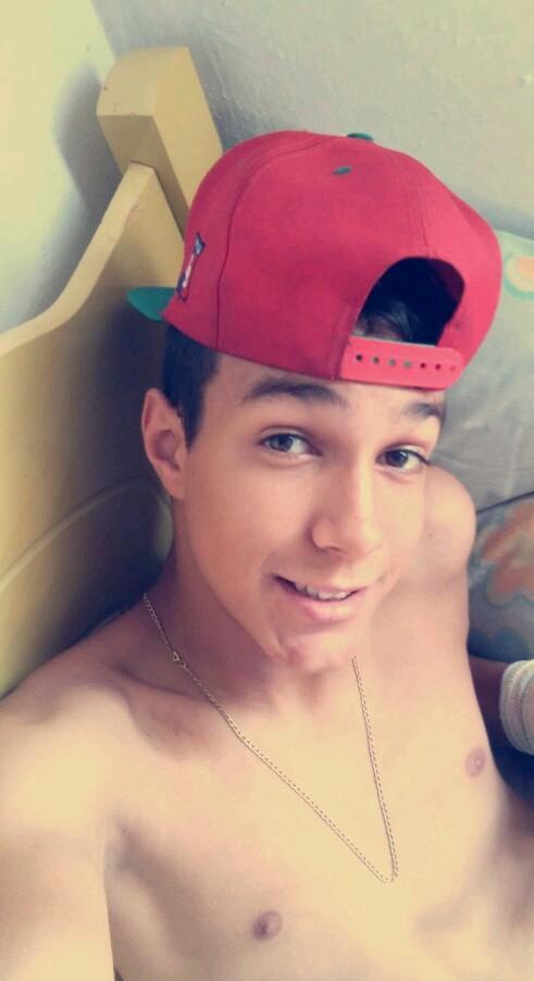 marcoscapos1999's profile picture. 