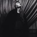 Ira Mauisjuk - @Ira_Mason - Twitter