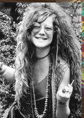 ☮Paz, Amor, Reggae, Liberdade, Criatividade, Arte, Filosofia, Música♬, Conhecimento, Harmonia, Enfim, Tudo isso é Positividade, Tudo é Good Vibes ✌