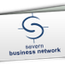 7 Business Network (@severnbusiness) Twitter profile photo 7 Business Network (@severnbusiness) Twitter profile photo