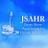 JSAHR