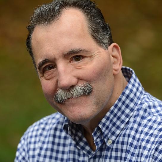 CareerAlignment's profile picture. 