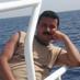Ayمaن Raمadaن ♥🦅 (@ayman8000) Twitter profile photo