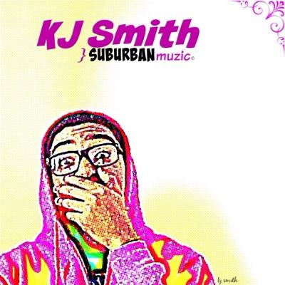 KjSuburbanmuzic's profile picture. I rap and make music and I'm all about being different. always workin on something new with my company #SUBURBANmuzic peace and love stay high