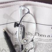 WalkerCountyNT's profile picture. 