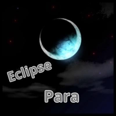 leader of Eclipse sniping