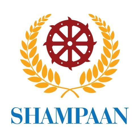 Indian Restaurant in Wheelock,Cheshire. Eat in or Takeaway. Call us on 01270753511