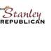 John McLoone (@stanleyboydnow) Twitter profile photo John McLoone (@stanleyboydnow) Twitter profile photo