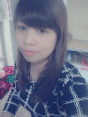 Thích anh Bò :)