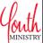 speyouth's profile image