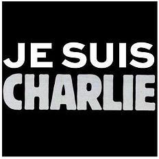 matyechelon098's profile picture. Se ti piacciono i 30STM seguimi. Non ti garantisco che la tua sanità mentale rimarrà la stessa.