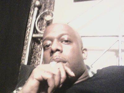 7d1ec2f3c707482's profile picture. 