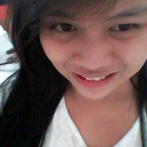 Loyal ♥ ♥ ♥