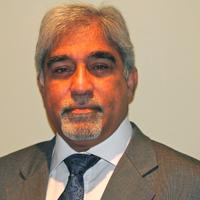 Cllr. Yogesh Teli (@teliyogesh) 's Twitter Profile