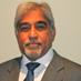 Cllr. Yogesh Teli (@teliyogesh) Twitter profile photo Cllr. Yogesh Teli (@teliyogesh) Twitter profile photo