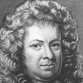 voltaire_quotes's profile picture. voltaire