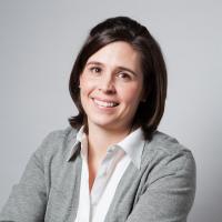 Dr. Cara Biondo (@drbiondo) 's Twitter Profile