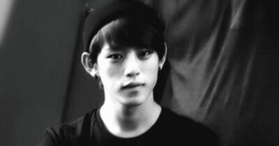 bap♡baby