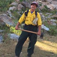 sbfireman (@sbfireman) 's Twitter Profile