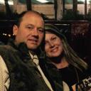 Traci Brittain - @brittainx4 - Twitter