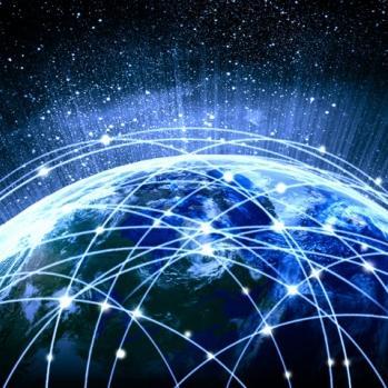 Fnissen2's profile picture. Cool