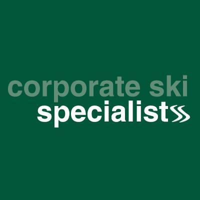 Corporate Ski Specialists believe there is no place like the mountains to inspire and motivate. Let us help you organise your Corporate winter event.