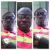 GASTYDECRUZAR7 (@dwamena_ernest) Twitter profile photo GASTYDECRUZAR7 (@dwamena_ernest) Twitter profile photo