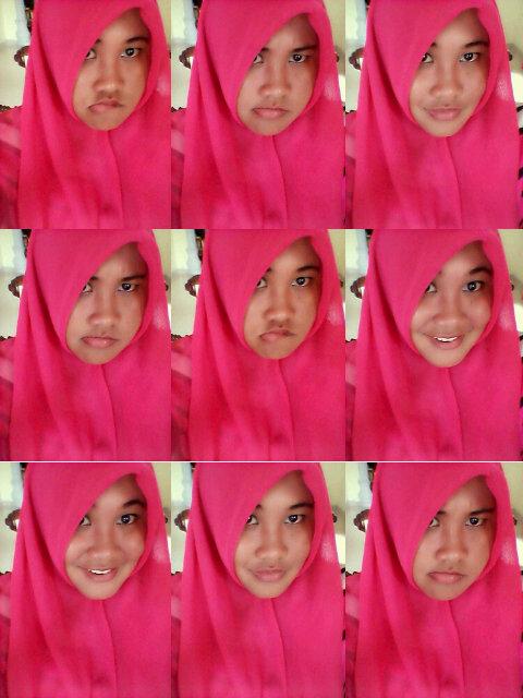 lili_siregar's profile picture. Islam itu indah;;)