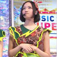 もっちゃん (@michael_ocky) Twitter profile photo
