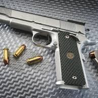 HShokchui's profile picture. 