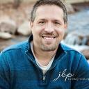 David Coons - @DonYeltonp - Twitter