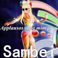 TODESAC0CH3EIO's profile picture. New Twitter