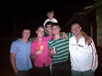 0swys01's profile picture. 