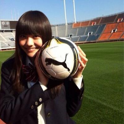 埼玉県高校サッカー Saitamkoukou Twitter