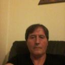 renzo paoli (@000b22766fa44f4) Twitter