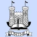Forthill Primary Profile