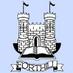 Forthill Primary (@forthillprimary) Twitter profile photo