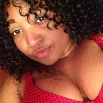 dont take my tweets seriously ⬇️ you might hurt ya own feelings