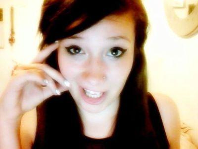 kill sluts, smoke meth.
http://t.co/p88ipJEI