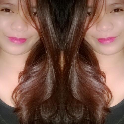 yummynerie's profile picture. Chubby is now yummy.