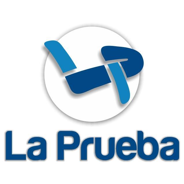 Innovación y tecnología aplicada a la educación; ahora conocerás en detalle tus debilidades y podrás trabajar en ellas optimizando tu tiempo de estudio.