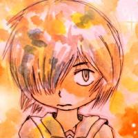源 司(アート漫) (@0502kslum) 's Twitter Profile Photo 源 司(アート漫) (@0502kslum) 's Twitter Profile Photo