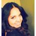 Andrea Guzman (@drivenguzman) Twitter profile photo Andrea Guzman (@drivenguzman) Twitter profile photo