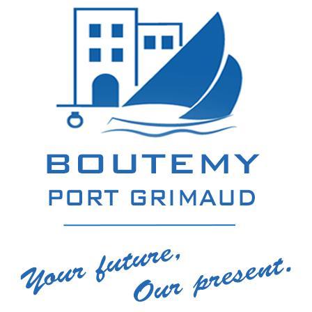 BOUTEMY IMMOBILIER is your Real Estate trusted partner to buy, sell or rent your property in Port Grimaud, located in the Gulf of Saint-Tropez, French Riviera.