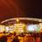 FansFanaticCity's profile image