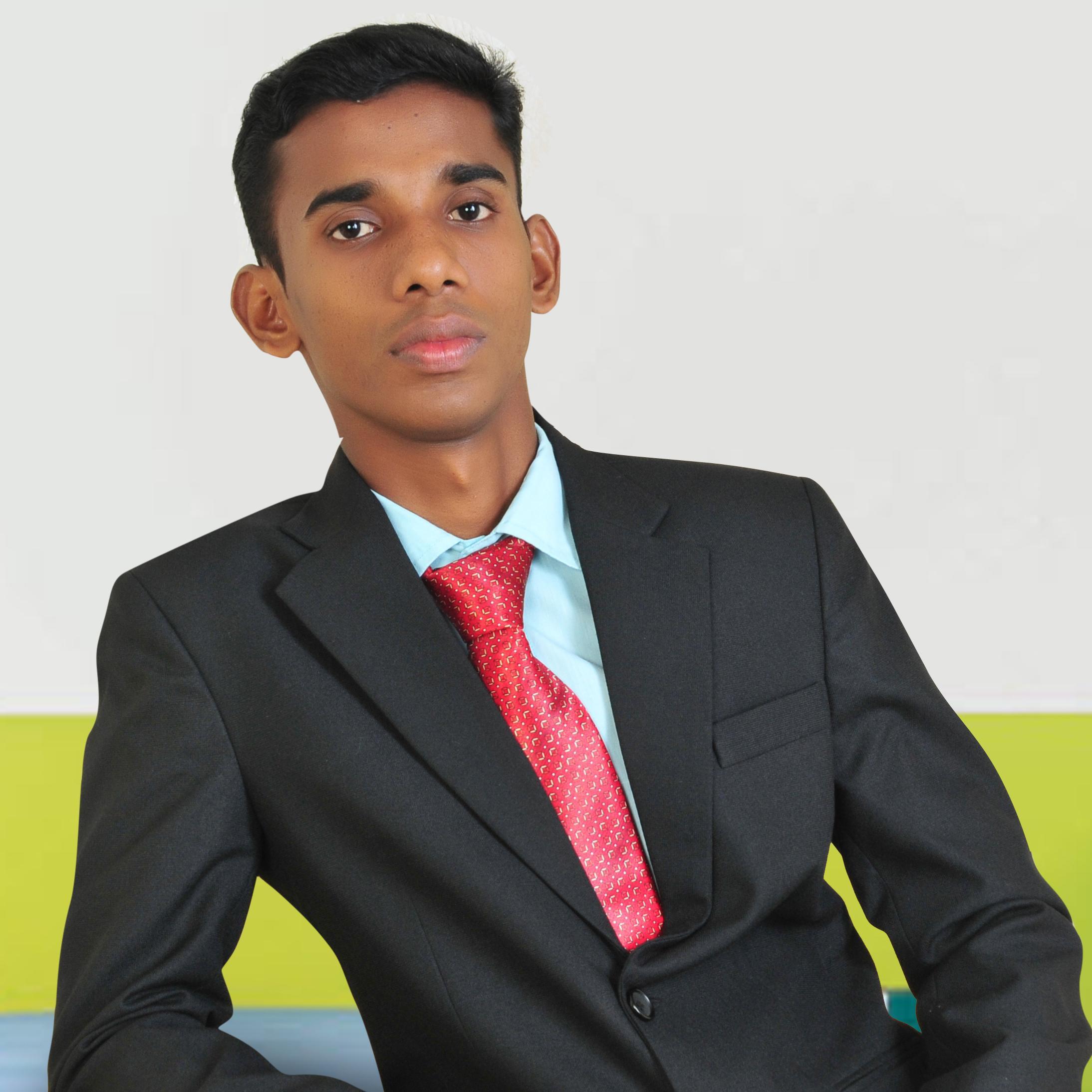 Business Strategy, Education Strategy, HR Training and Development Professional