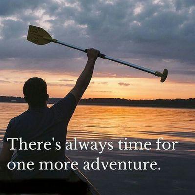 Your perfect vacation is waiting 
Cruises 
Holiday packages 
Flights 
Car rental 
Hotels
Email: info@cktravels.co.uk
http://t.co/Km0y8ONVYi