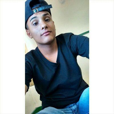 Me criticar e facil, dificil e fazer melhor.