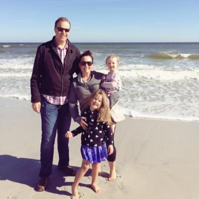 DebbieHeald's profile picture. 